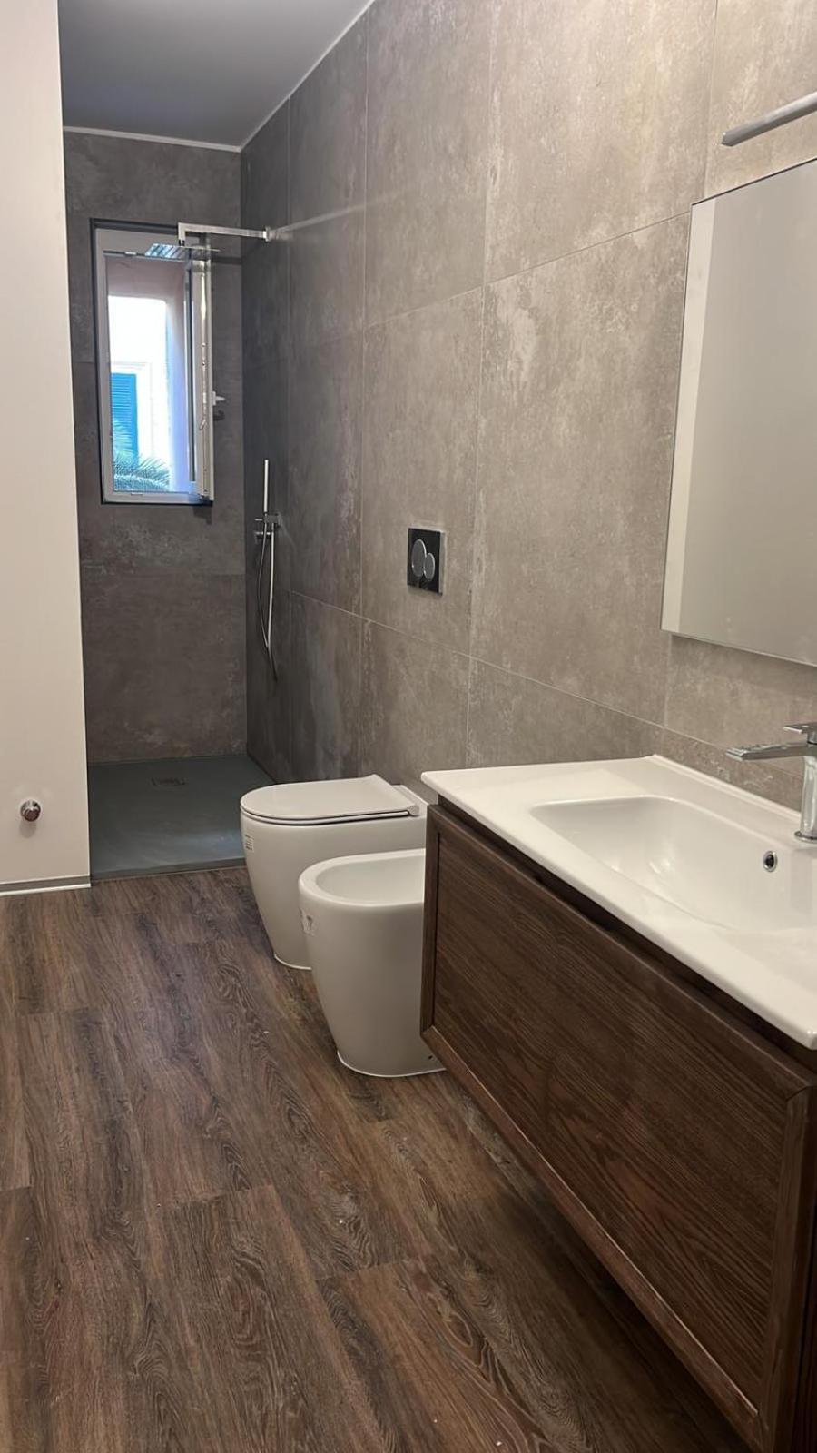 Apartament Da Lorenzo Agli Scipioni Rzym Zewnętrze zdjęcie