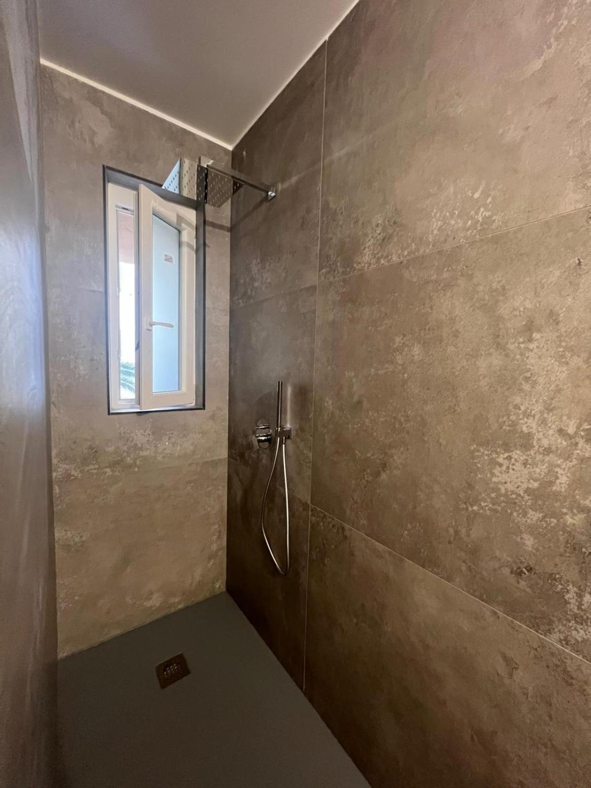 Apartament Da Lorenzo Agli Scipioni Rzym Zewnętrze zdjęcie